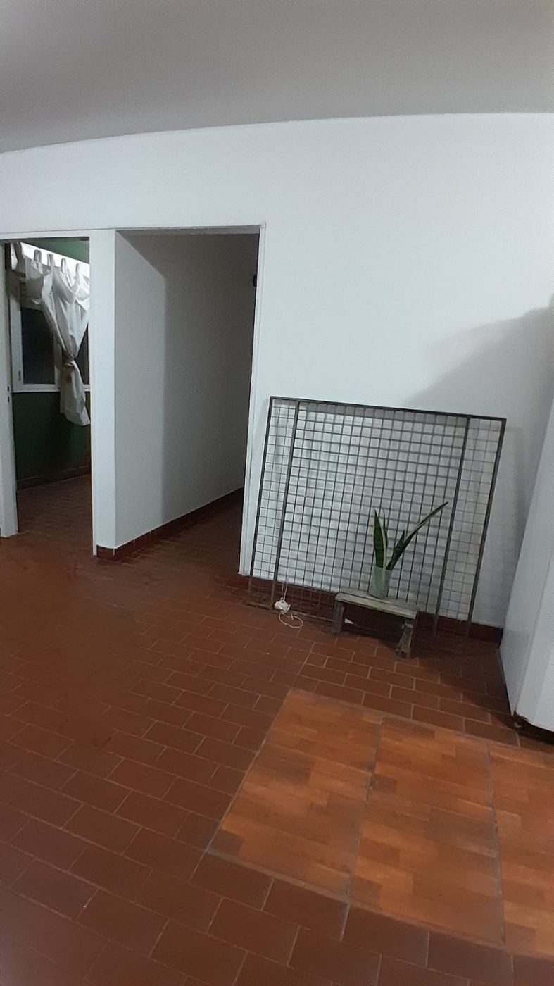 PRESIDENTE PERON 461