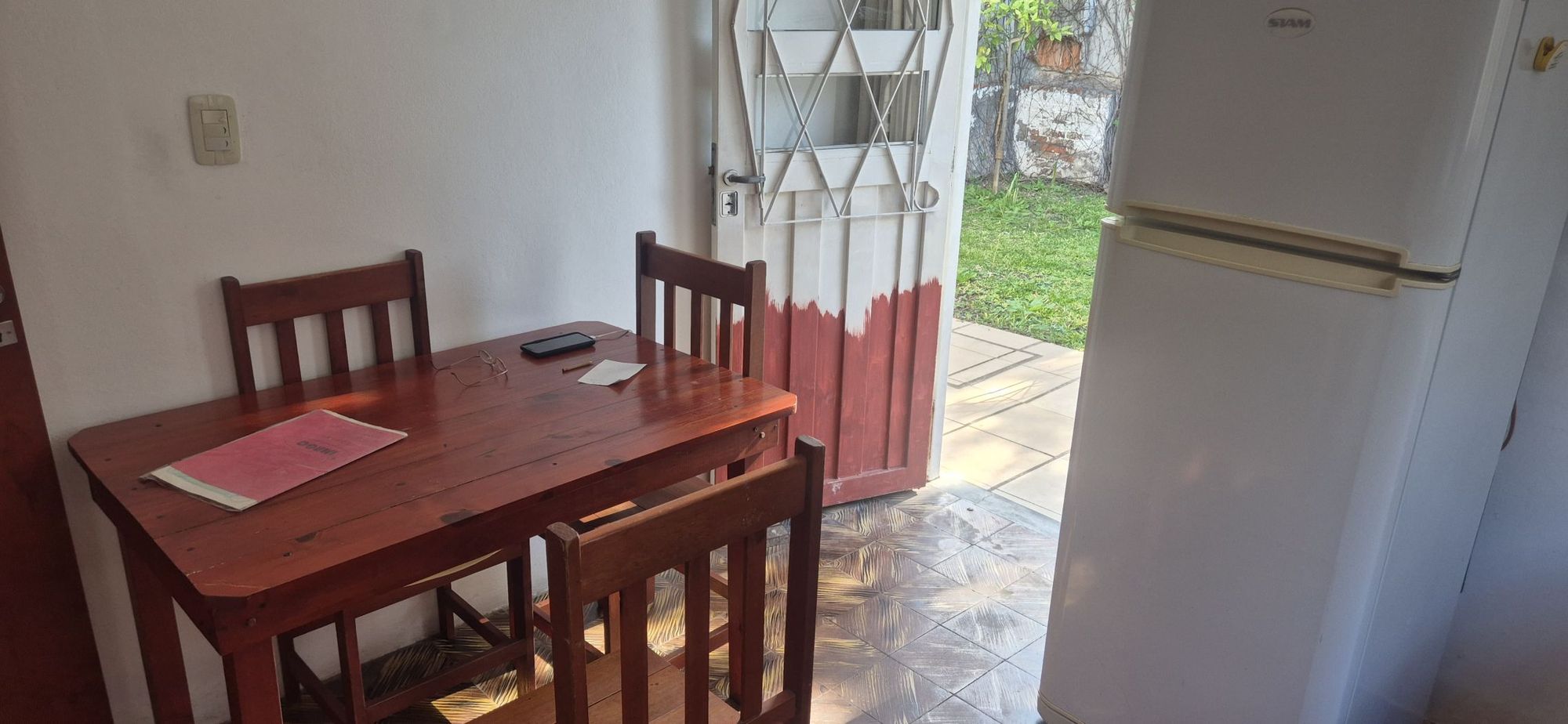 EL PALENQUE 2259