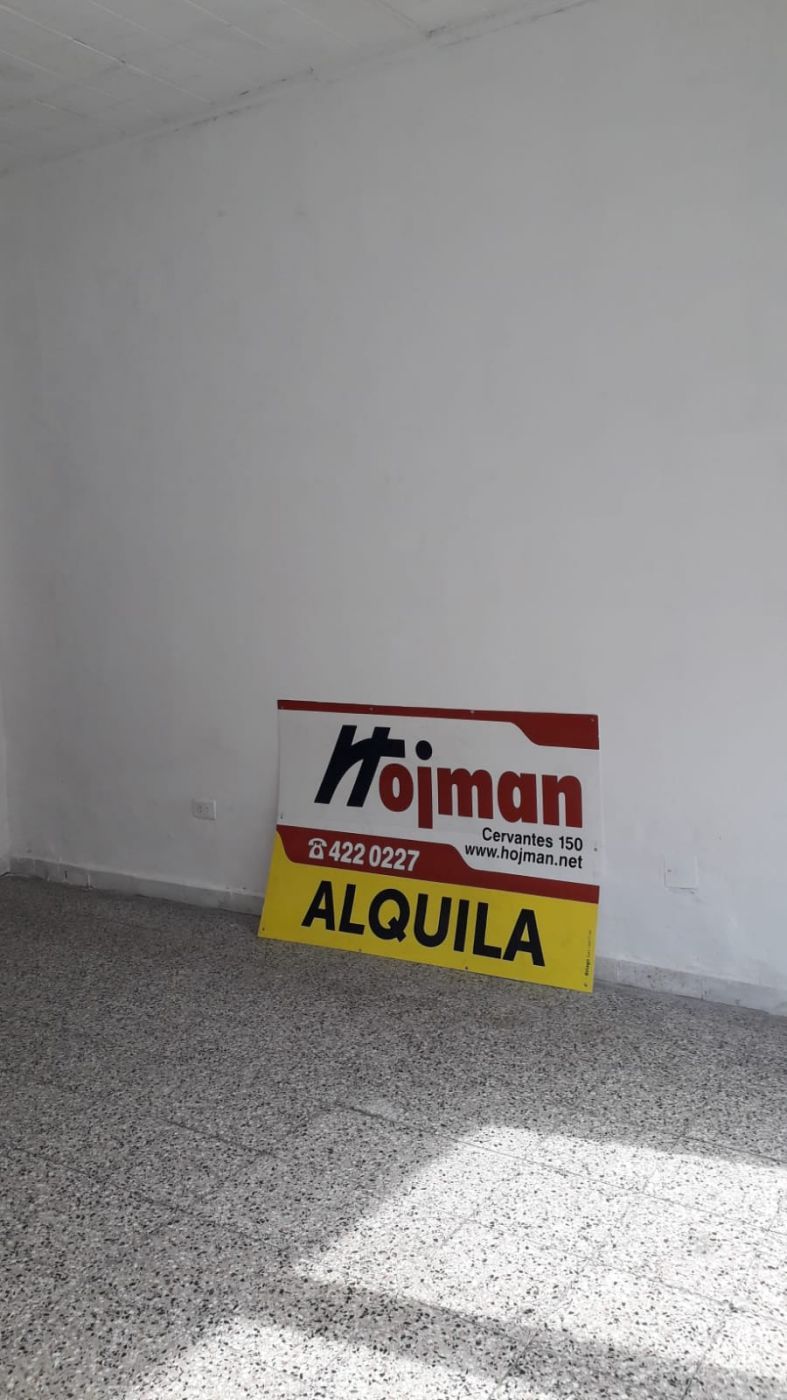 GUALEGUAYCHU 160
