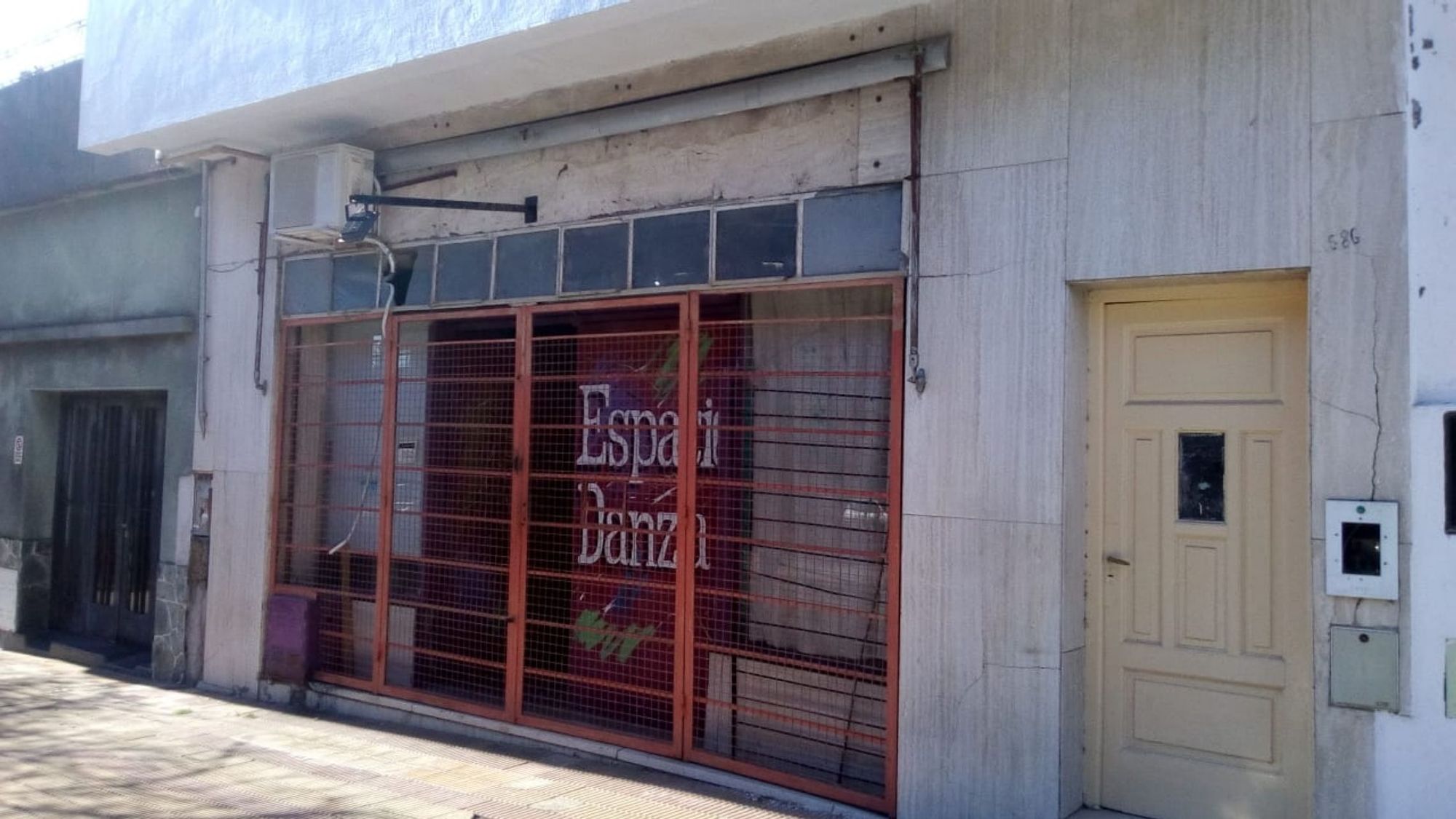 E.BAVIO 596
